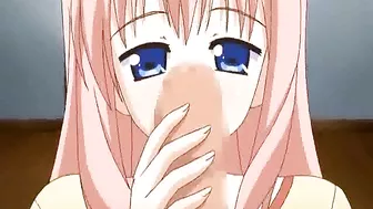 This! Hot Redhead Jerks a Dirty Dick and Gives Mind-Blowing Titjob in Hentai Video This! Hot Redhead Jerks a Dirty Dick and Gives Mind-Blowing Titjob in Hentai Video