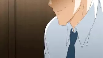 This! Hot Redhead Jerks a Dirty Dick and Gives Mind-Blowing Titjob in Hentai Video This! Hot Redhead Jerks a Dirty Dick and Gives Mind-Blowing Titjob in Hentai Video