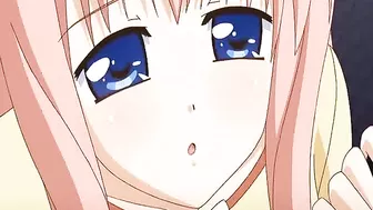 This! Hot Redhead Jerks a Dirty Dick and Gives Mind-Blowing Titjob in Hentai Video This! Hot Redhead Jerks a Dirty Dick and Gives Mind-Blowing Titjob in Hentai Video