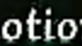 Naughty Nymph Gets Double-Pleasured in Hot Hentai Action!