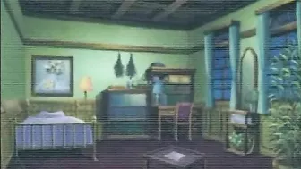 Hentai Enema Injection for Roped Bondage Fans