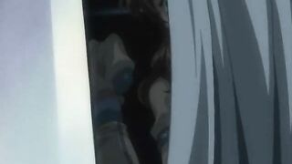 Hairy Porn Star Gets Shaved and Fucked Hard in Hot Hentai Video
