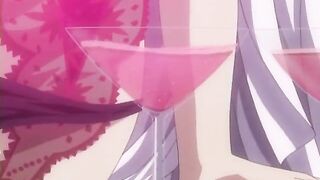 Hairy Porn Star Gets Shaved and Fucked Hard in Hot Hentai Video