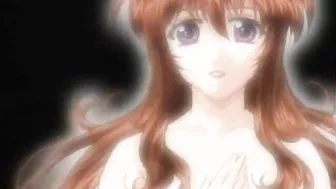 Hairy Porn Star Gets Shaved and Fucked Hard in Hot Hentai Video