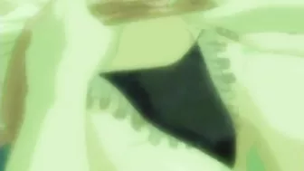 Hairy Porn Star Gets Shaved and Fucked Hard in Hot Hentai Video