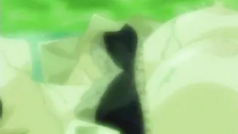 Hairy Porn Star Gets Shaved and Fucked Hard in Hot Hentai Video