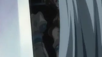 Hairy Porn Star Gets Shaved and Fucked Hard in Hot Hentai Video