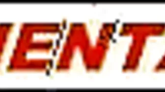 Hairy Porn Star Gets Shaved and Fucked Hard in Hot Hentai Video