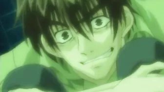 Hairy Porn Star Gets Shaved and Fucked Hard in Hot Hentai Video