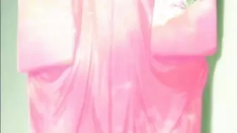 Hentai Schoolgirl Gets Hardcore Fucked by Pervert