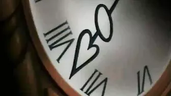 Hentai Schoolgirl Gets Hardcore Fucked by Pervert