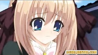Shemale Hentai Bigcock Self-Masturbate in the Toilet for Ultimate Pleasure!