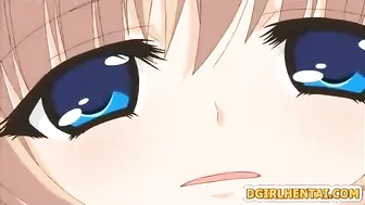 Shemale Hentai Bigcock Self-Masturbate in the Toilet for Ultimate Pleasure!