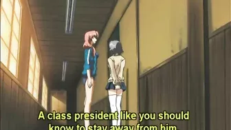 Hentai Porn Video - Chained Beauty Gets Milked and Toyed for Maximum Pleasure Hentai Porn Video - Chained Beauty Gets Milked and Toyed for Maximum Pleasure