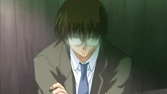 Hentai Porn Video - Chained Beauty Gets Milked and Toyed for Maximum Pleasure Hentai Porn Video - Chained Beauty Gets Milked and Toyed for Maximum Pleasure