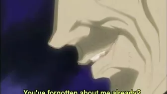 Hentai Coed Gets Assfucked Outdoors by Pervy Fan