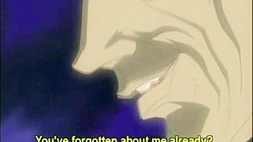 Hentai Coed Gets Assfucked Outdoors by Pervy Fan