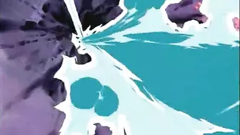 Hentai Girl's Wild Ride with Butterfly Monster in Hot Anime Action