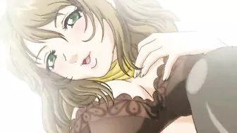 Japanese Big-Boobed Goddesses Get Slammed in Intense Hentai Fuck Scenes Japanese Big-Boobed Goddesses Get Slammed in Intense Hentai Fuck Scenes