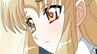 Japanese Maids in Hentai Videos Sucking Stiff Dicks and Swallowing Cum