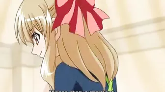 Japanese Maids in Hentai Videos Sucking Stiff Dicks and Swallowing Cum Japanese Maids in Hentai Videos Sucking Stiff Dicks and Swallowing Cum