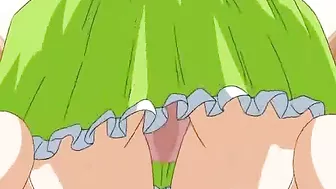 Japanese Maids in Hentai Videos Sucking Stiff Dicks and Swallowing Cum Japanese Maids in Hentai Videos Sucking Stiff Dicks and Swallowing Cum