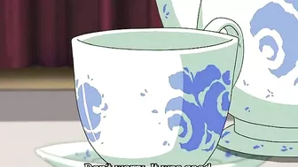 Japanese Maids in Hentai Videos Sucking Stiff Dicks and Swallowing Cum