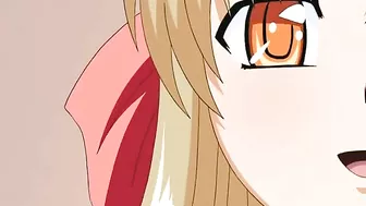 Japanese Maids in Hentai Videos Sucking Stiff Dicks and Swallowing Cum Japanese Maids in Hentai Videos Sucking Stiff Dicks and Swallowing Cum