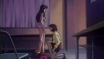 Shemale Hentai's Cum-Filled Facial After Getting Sucked Off by Her Big Cock! Shemale Hentai's Cum-Filled Facial After Getting Sucked Off by Her Big Cock!