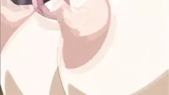 Bondage Porn Video - Chained Brunette Gets Dildoed Pussy and Sucks Stiff Dick Bondage Porn Video - Chained Brunette Gets Dildoed Pussy and Sucks Stiff Dick