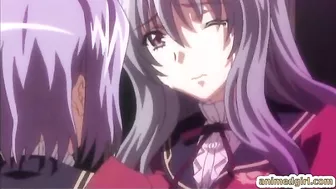 Electrifying Bondage Play with Big-Boobed Shemale and Elephant Dildo