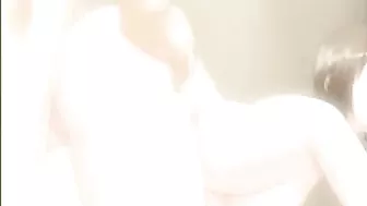 Hentai Coed Tied Up and Penetrated by Tentacles - Must-See Fetish Video!