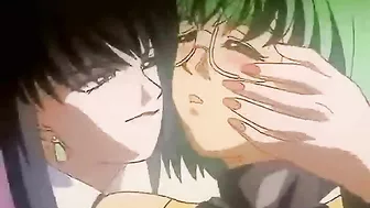 Bondage Hentai Shemale Sucks Stiff Dick & Assfucks for Ultimate Pleasure Bondage Hentai Shemale Sucks Stiff Dick & Assfucks for Ultimate Pleasure