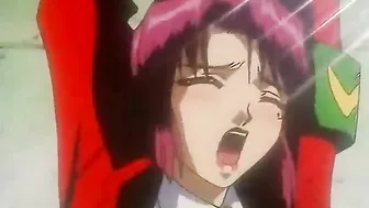 Bondage Hentai Shemale Sucks Stiff Dick & Assfucks for Ultimate Pleasure Bondage Hentai Shemale Sucks Stiff Dick & Assfucks for Ultimate Pleasure