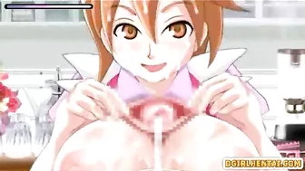 Hentai Princess Gets Fucked by Busty Shemale in 3D Anime Ghetto Hentai Princess Gets Fucked by Busty Shemale in 3D Anime Ghetto