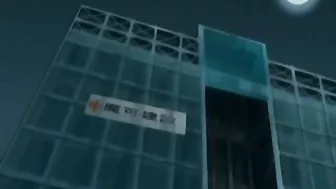 Bound and Gangbanged by Bandits - A Wild Hentai Adventure for Coeds Bound and Gangbanged by Bandits - A Wild Hentai Adventure for Coeds