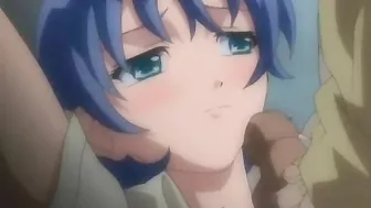 Bound and Gangbanged by Bandits - A Wild Hentai Adventure for Coeds