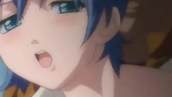 Bound and Gangbanged by Bandits - A Wild Hentai Adventure for Coeds Bound and Gangbanged by Bandits - A Wild Hentai Adventure for Coeds