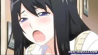 Horny Hentai Coeds With Big Tits Group Ass Fucked Horny Hentai Coeds With Big Tits Group Ass Fucked