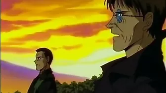 Hentai Army Groupsex Outdoors with Gorgeous Girls! Hentai Army Groupsex Outdoors with Gorgeous Girls!