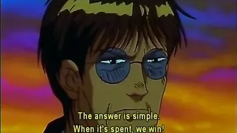 Hentai Army Groupsex Outdoors with Gorgeous Girls!