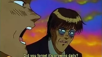 Hentai Army Groupsex Outdoors with Gorgeous Girls! Hentai Army Groupsex Outdoors with Gorgeous Girls!