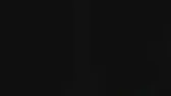 Bound babe's hot blowjob and hardcore sex in hentai world