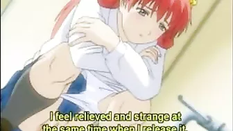 as this sexy hentai cutie gets her pussy and ass fingered and fucked in this steamy porn video! as this sexy hentai cutie gets her pussy and ass fingered and fucked in this steamy porn video!