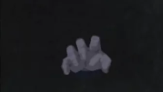 Incestuous Bondage and Anal Play in Hentai Porn - Siblings Take It to the Next Level