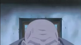 Incestuous Bondage and Anal Play in Hentai Porn - Siblings Take It to the Next Level