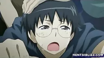 Hentai Coed Gets Gangbanged by Bandits Hentai Coed Gets Gangbanged by Bandits