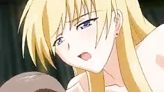 Hard Poked by Shemale Anime - Caught in the Act of Hentai Hard Poked by Shemale Anime - Caught in the Act of Hentai