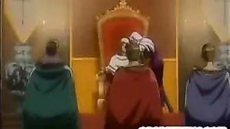 Unleash Your Inner Desires with Blonde Hentai's Tentacle Fucking! Unleash Your Inner Desires with Blonde Hentai's Tentacle Fucking!