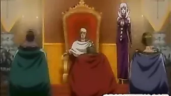 Unleash Your Inner Desires with Blonde Hentai's Tentacle Fucking! Unleash Your Inner Desires with Blonde Hentai's Tentacle Fucking!